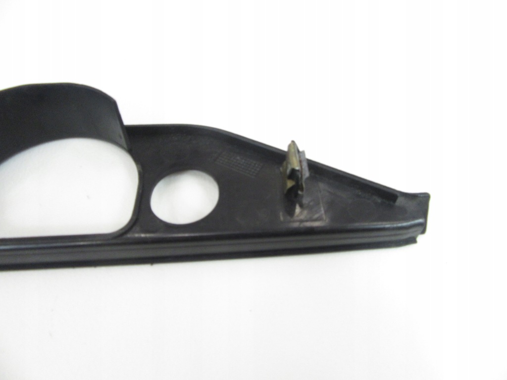 Захист заглушка двірники задній bmw e34 універсал Київ