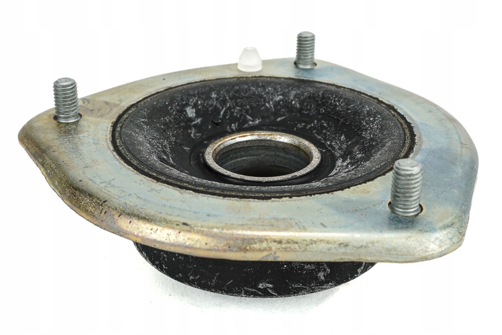 Разъём амортизатора mini r55 r56 r57 r58 r59 r60 r61 31306772749 6772749 Цена