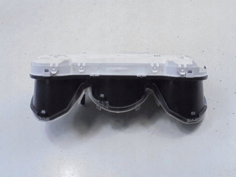 фото №5, Honda jazz ii лічильник прилади 1.3b 78100saag300