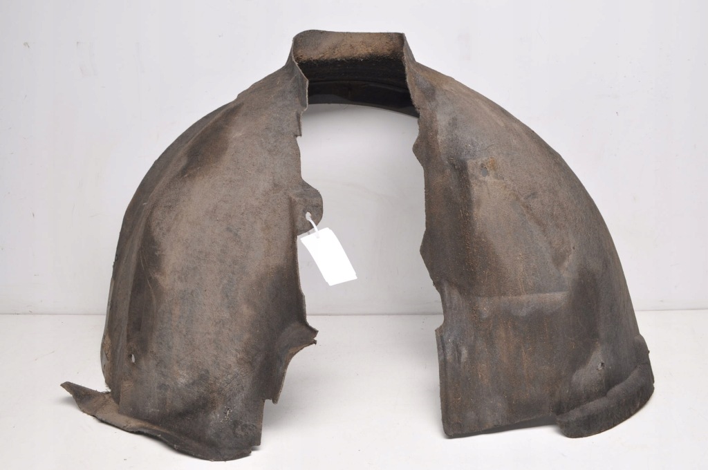 фото №1, Volvo xc60 i подкрылок левый перед передние 31298150