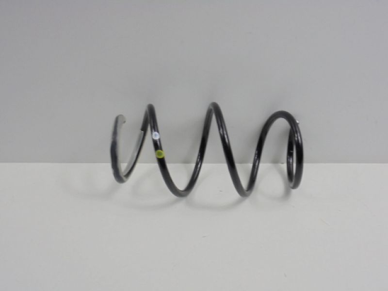 фото №6, Dacia sandero ii пружина перед oryg