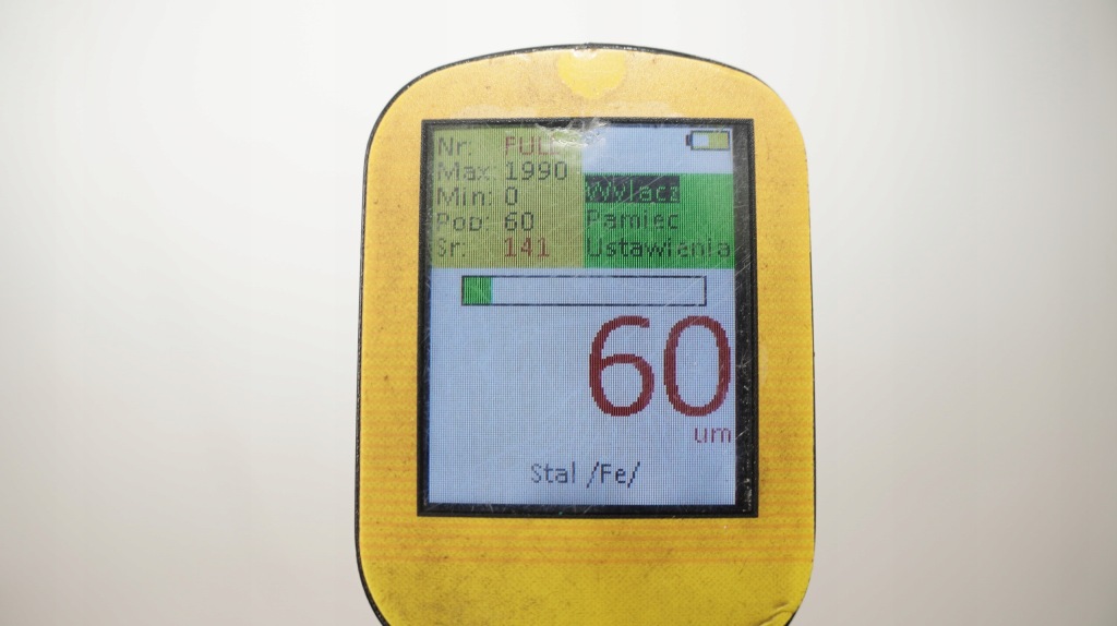 фото №6, Дверь правый задняя nissan qashqai j11 13-17r z11