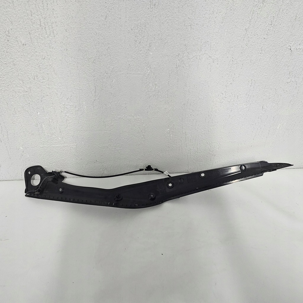 фото №7, Датчик дверь левый задняя tesla model x plaid 2022r 1037560-00-f