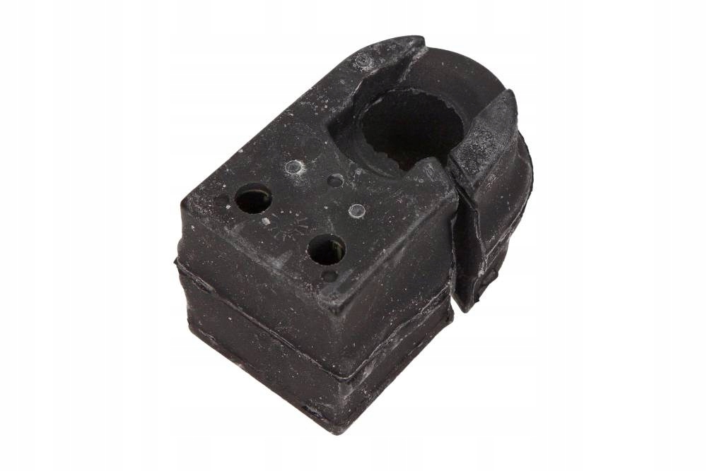 фото №1, Гумовий елемент стабілізатора renault 546120007r