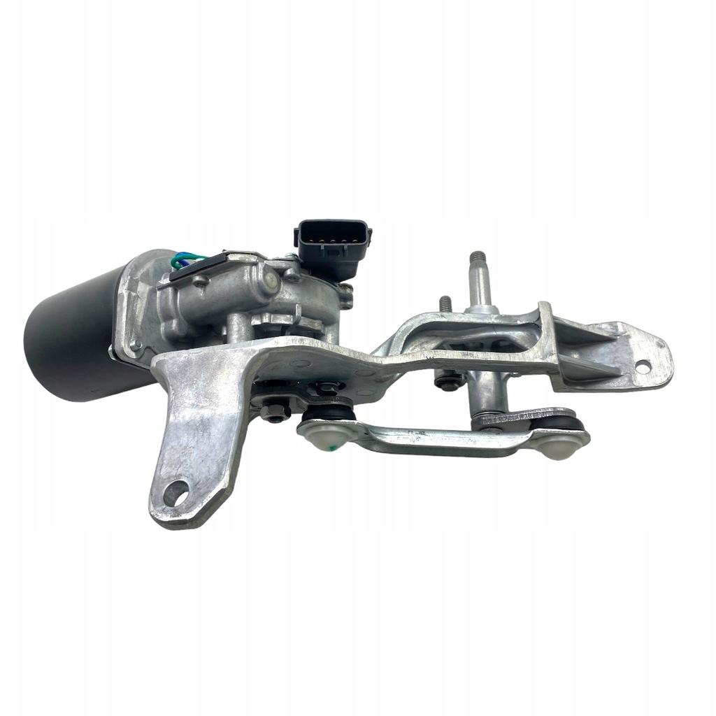 фото №9, Новий механізм двірник dacia spring 288009448r