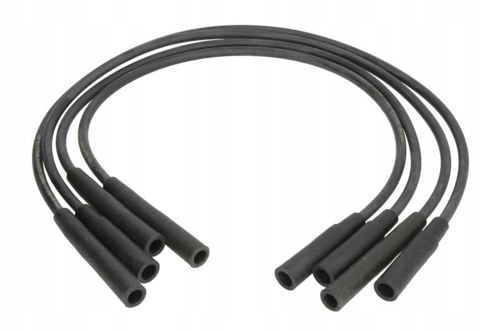 фото №1, Msk1216 дроти wys. nap. fso polonez