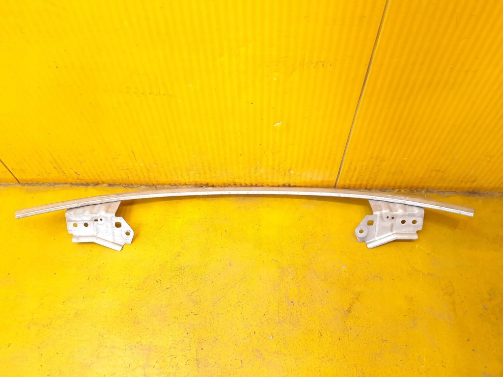 Tesla model 3 балка бампера перед передня 1084894-00-b Зі Шроту