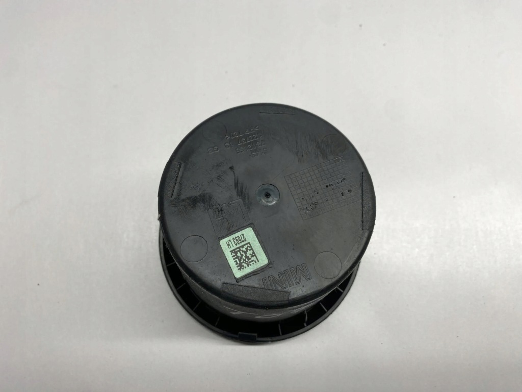 Mini one - cooper f56 f55 крепеж на кружка w desce приборной панели 7312155 2018 Киев