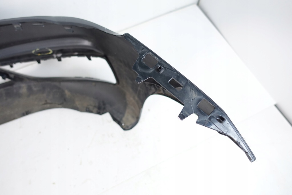 фото №11, Бампер перед передний bmw 2 f45 f46 7328677