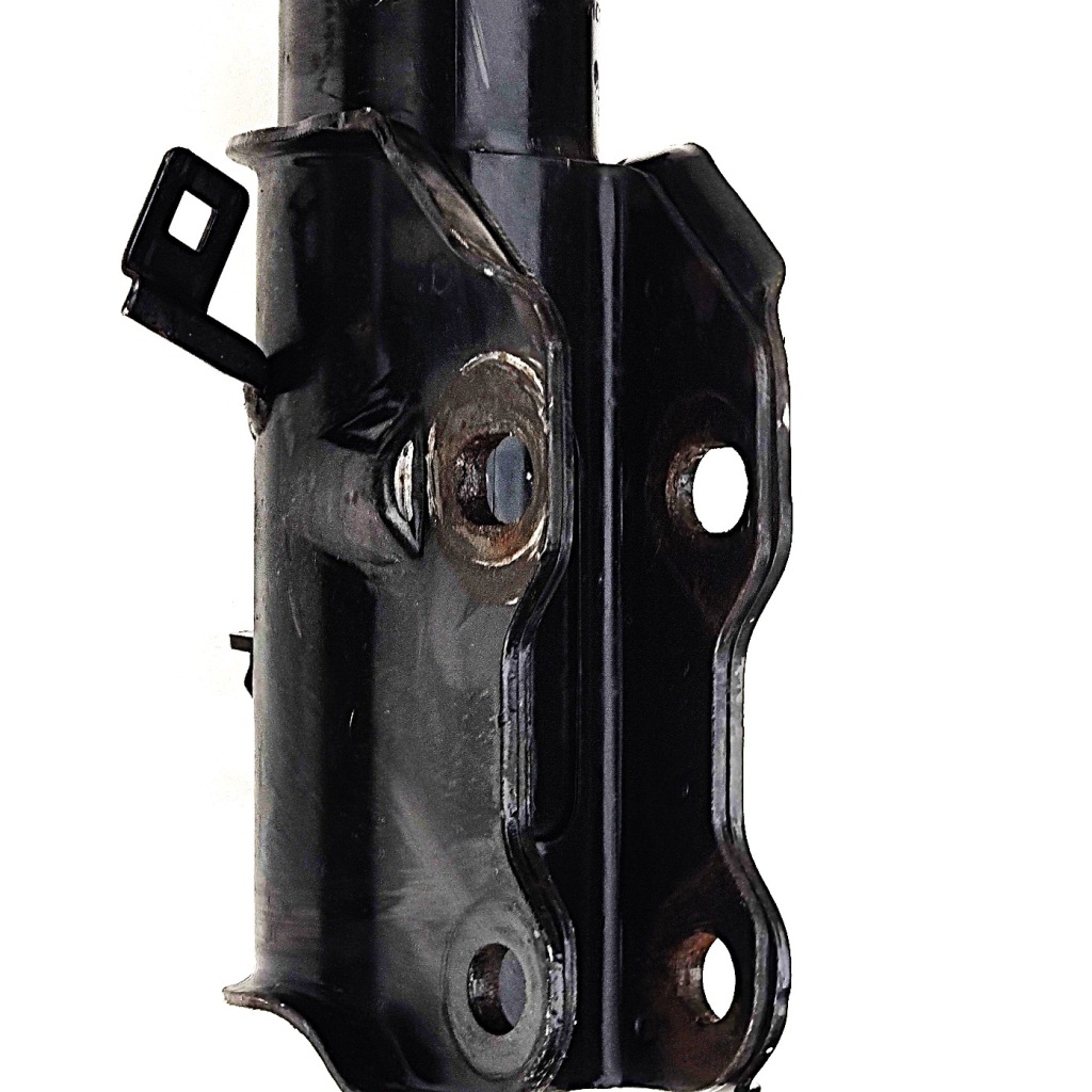 Mercedes амортизаторы # a4473202700 Недорого