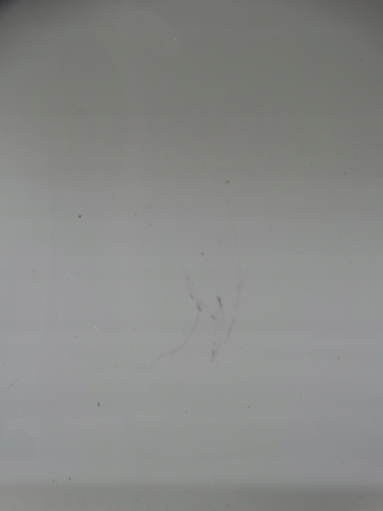 фото №6, Двері правий перед kia carens iv 13-19r. kod : d1