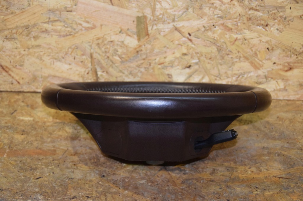 фото №13, Воздуховод с мультифункция круиз-контроль коричневый lexus rx 450h iv идеальное состояние nowa 15-