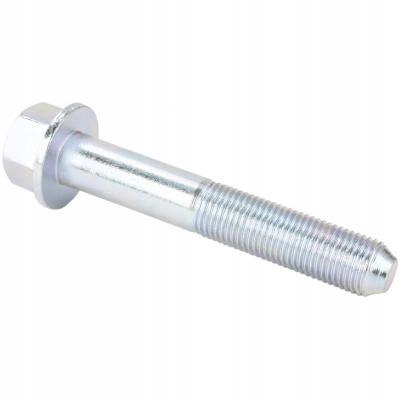 фото №1, Болт важеля do honda cr-v iv 1.6 2.0 2.4