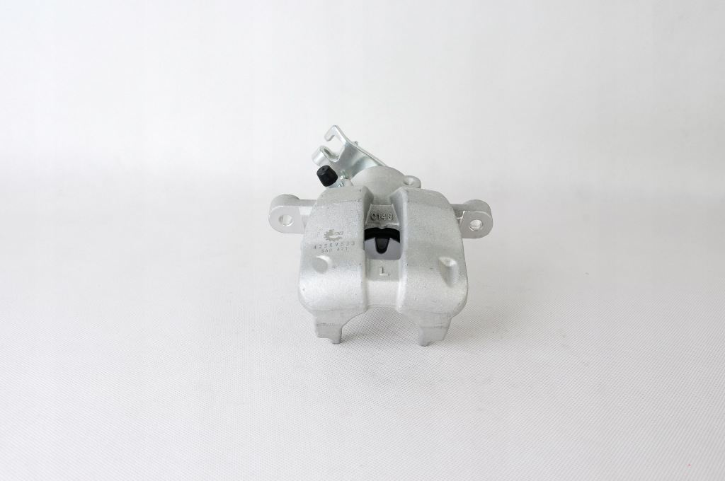 фото №4, Суппорт задняя левый - alfa romeo mito