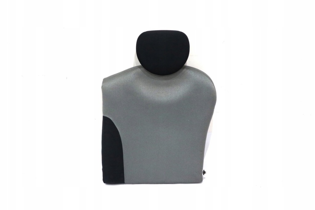 Купить Mini cooper s r53 заднее сиденье спинка левый задний  материал