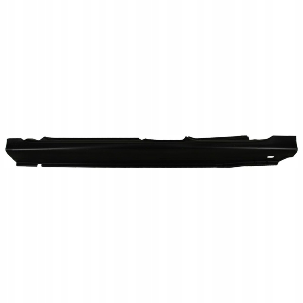 Купити Поріг лівий renault megane 1 2 megane 1 95-08