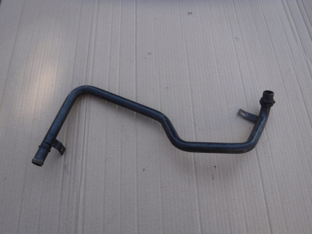 фото №2, Магистраль трубка wody audi a6 c5 2.5 tdi 059121065d