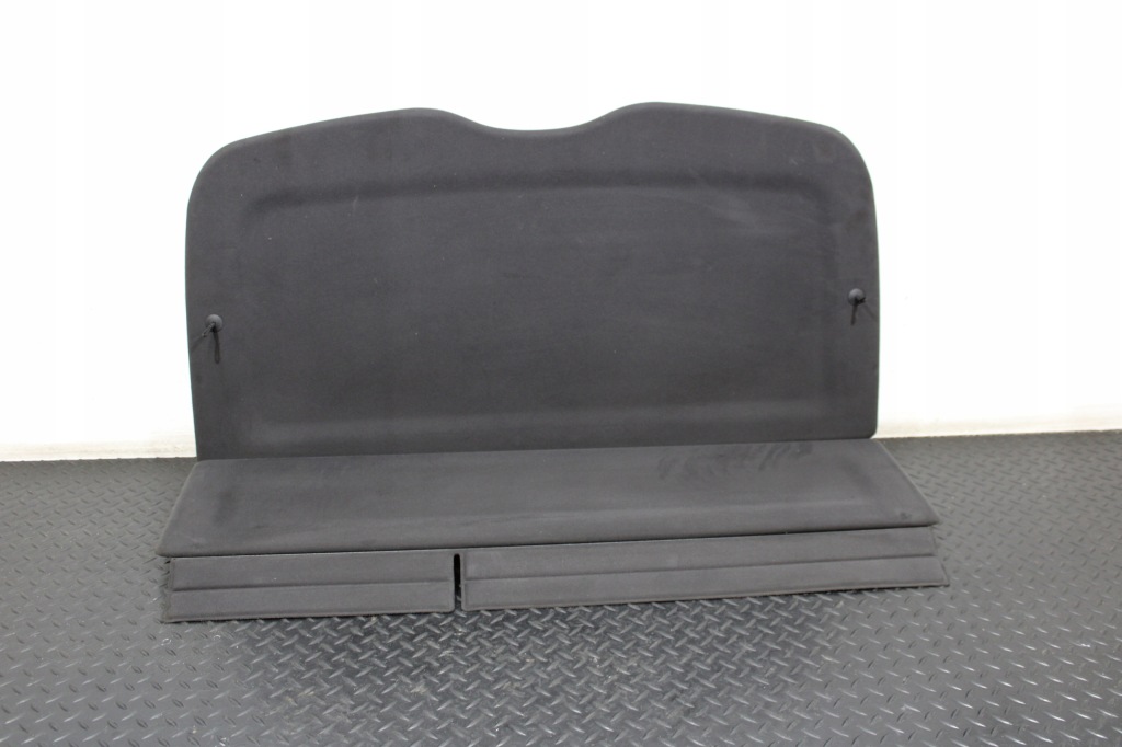 фото №1, Полка багажника maserati levante m161 6700854840