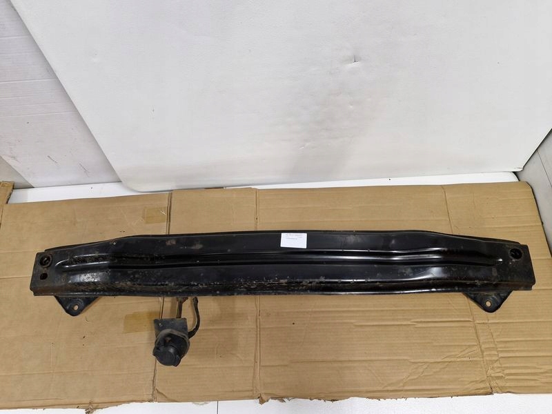 фото №1, Mini countryman r60 балка бампера задняя задняя усилитель