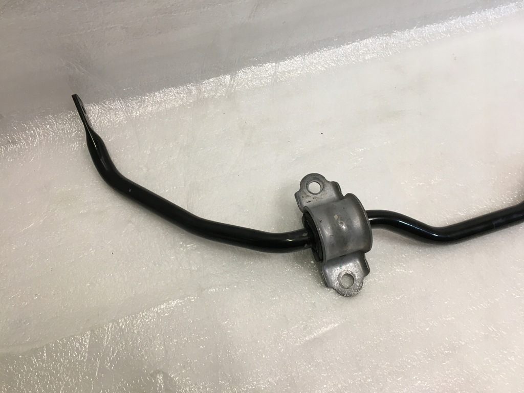 фото №5, Tesla model 3 стабилизатор задняя 4x4 1044485-00-a