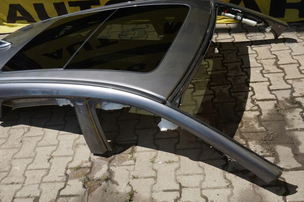 фото №13, Acura rdx 2019 2020 - крыша панорамный панорама usa