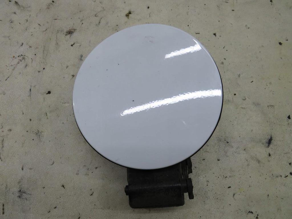 фото №1, Кришка заливної пального 614-46 volvo v40 ii