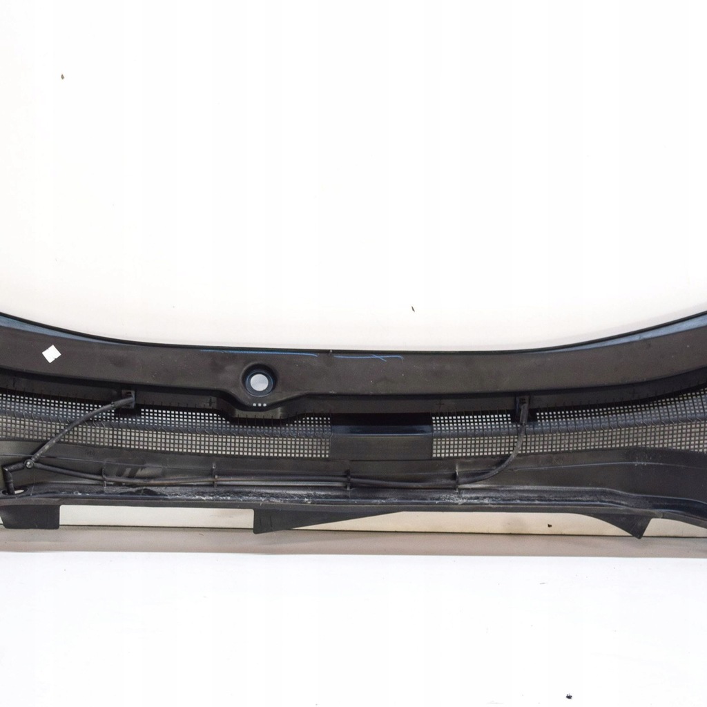 фото №6, Ford mustang mach-e 2022 жабо передні