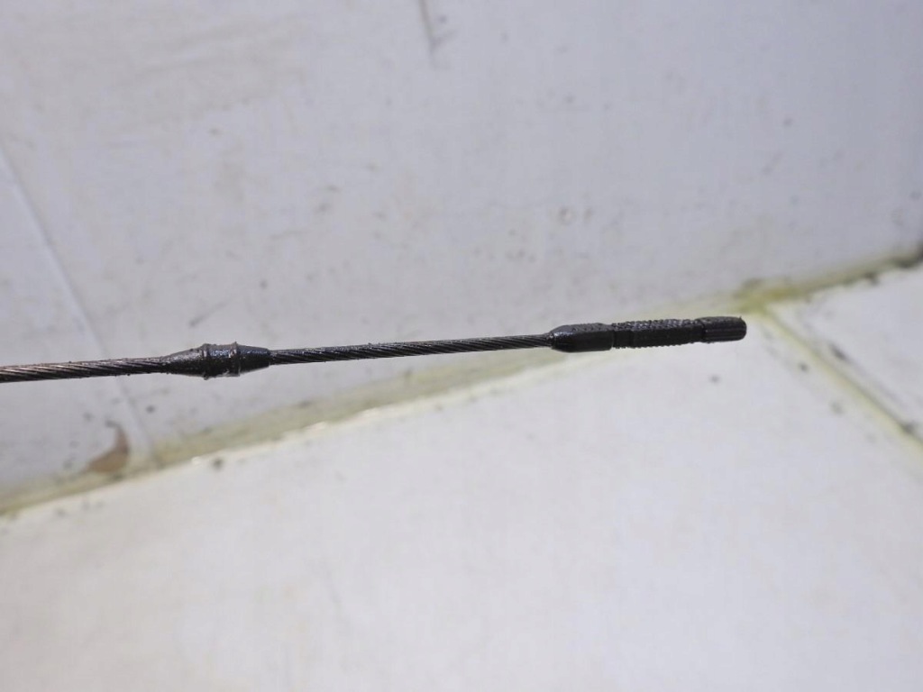 фото №3, Щуп щуп масла audi a3 8p 2.0 t 06f103663h