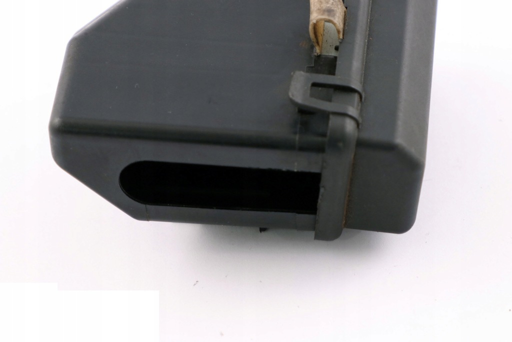 фото №12, Mini r56 коробка захист запобіжників