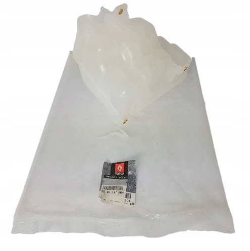 Купити Бак розширювальний mascott 5010537904 оригінал