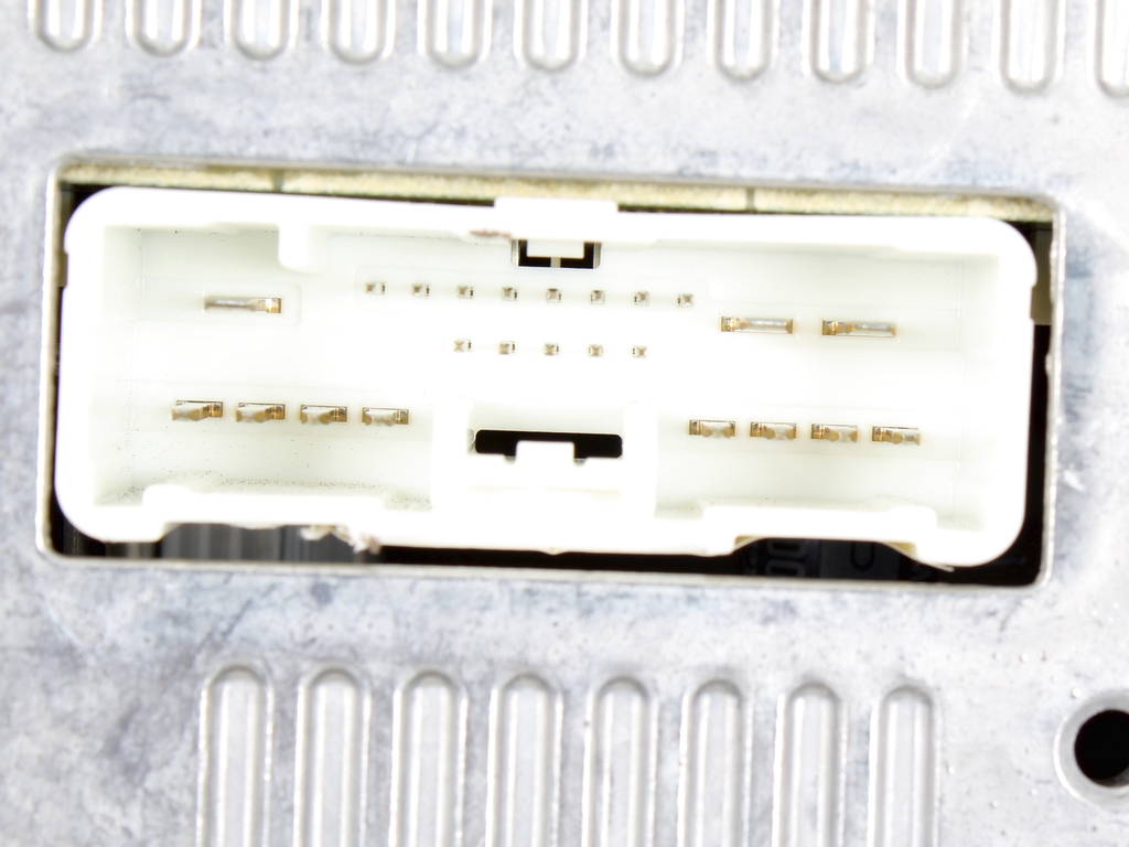 фото №7, Радио радиопроигрыватель cd mp3 mazda 3 ii bl 08-13 bfh566ar0