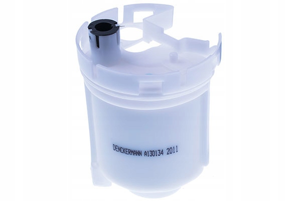 фото №2, Фільтр пального do lexus rx 300