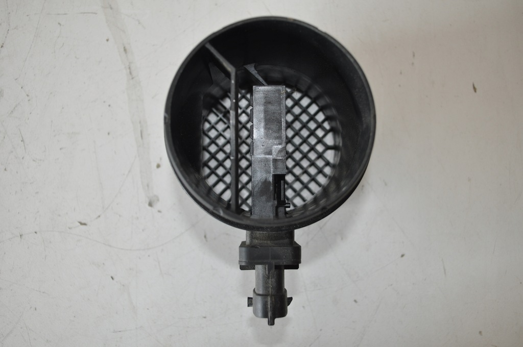 фото №1, Витратомір 0280218237 alfa romeo 159 1.75 tbi