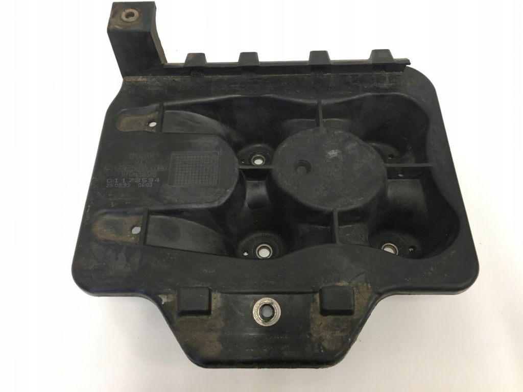 Основа акумулятор vw golf iv 1j0804373a /e Недорого