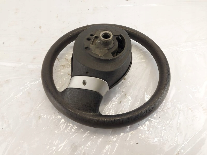 фото №7, Воздуховод подушка подушка безопасности srs 2375r501 mini хэтчбек r50,r53 cooper one