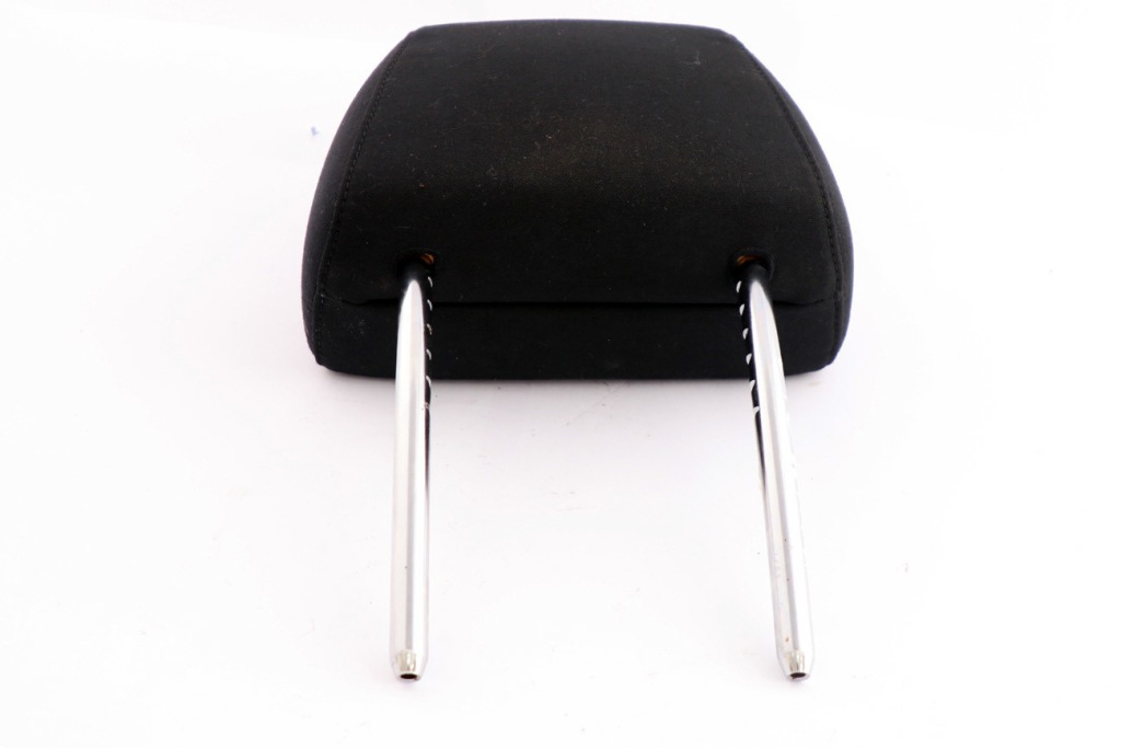 фото №9, Bmw e90 e91 e92 підголівник сидіння передній матеріал антрацит