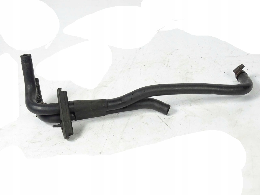 фото №1, Mercedes s w220 wąż шланг насоса підсилювача