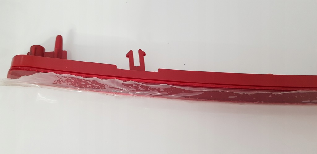 фото №7, Kia proceed pro ceed 2018 отражатель бампера левый 92405-j72