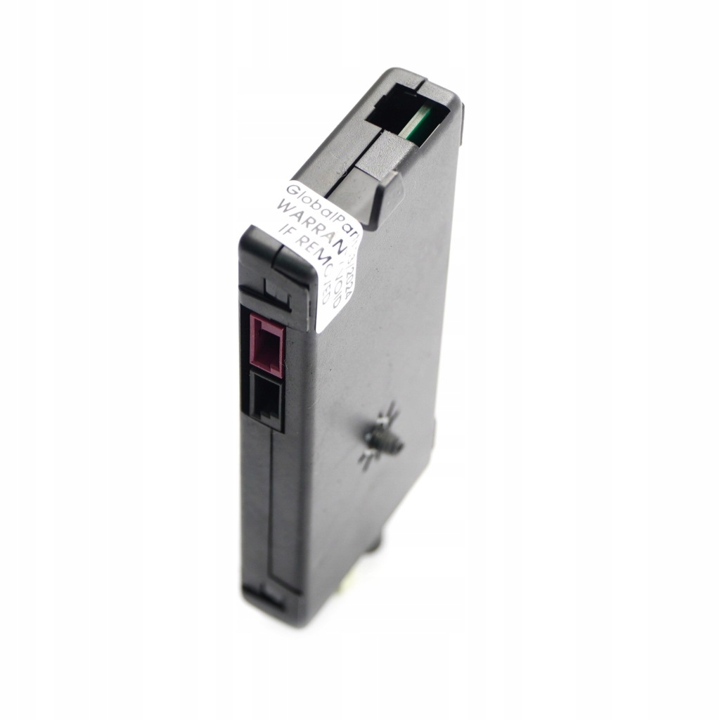 Bmw x5 f15 f85 підсилювач антени диверсіті 9334691 Ціна