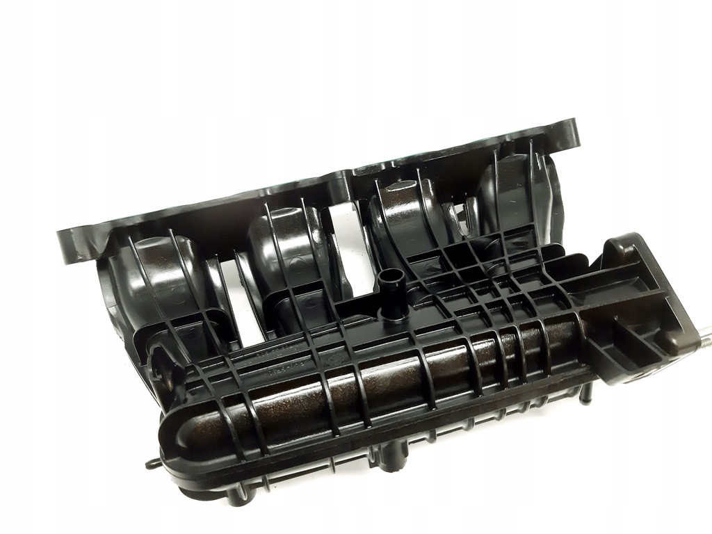 фото №6, Колектор всмоктуючий suzuki sx4 cross 1.4 turbo k14c 13110-61ma0