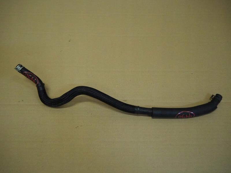 фото №2, Wąż труба шланг wody mazda cx5 cx-5 ii 2.2 d