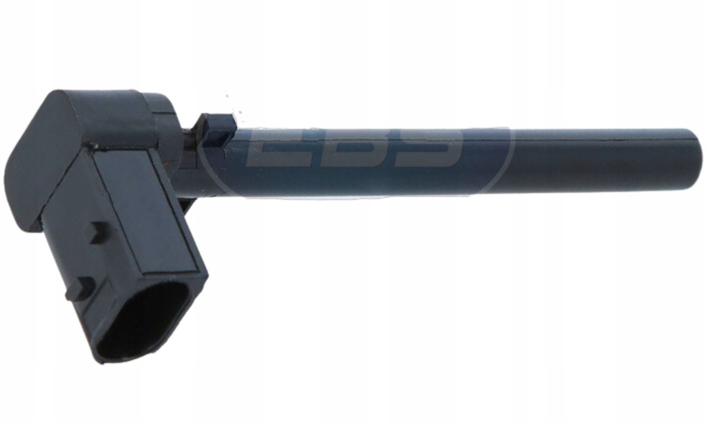 фото №1, Датчик рівня рідина mercedes actros mp4