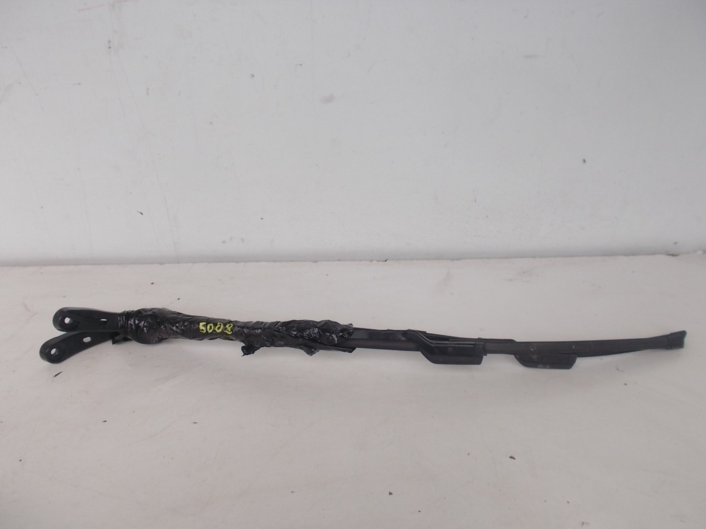 фото №1, Peugeot 5008 ii рычаги щетки дворник