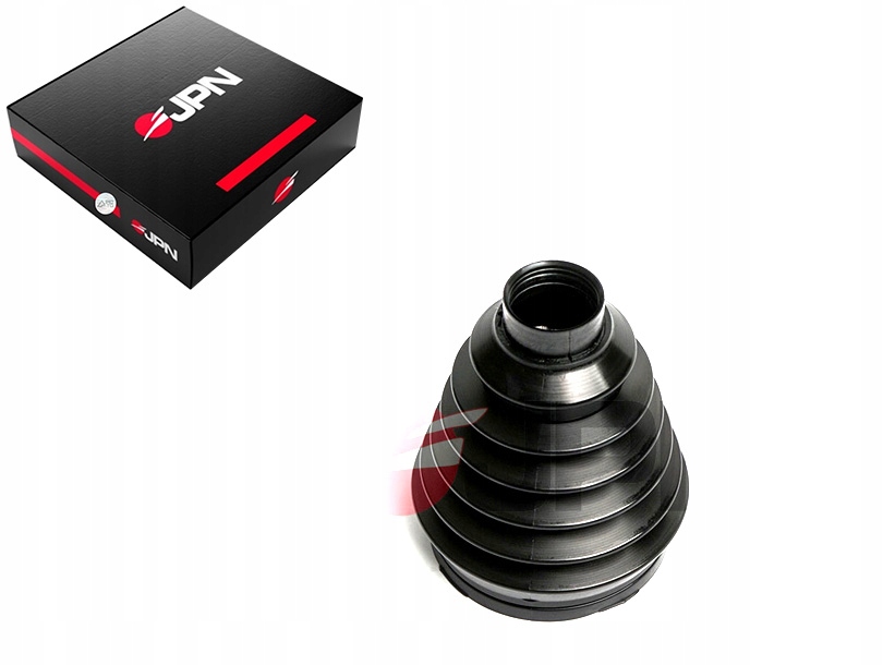 фото №1, Захист шарнір renault jpn