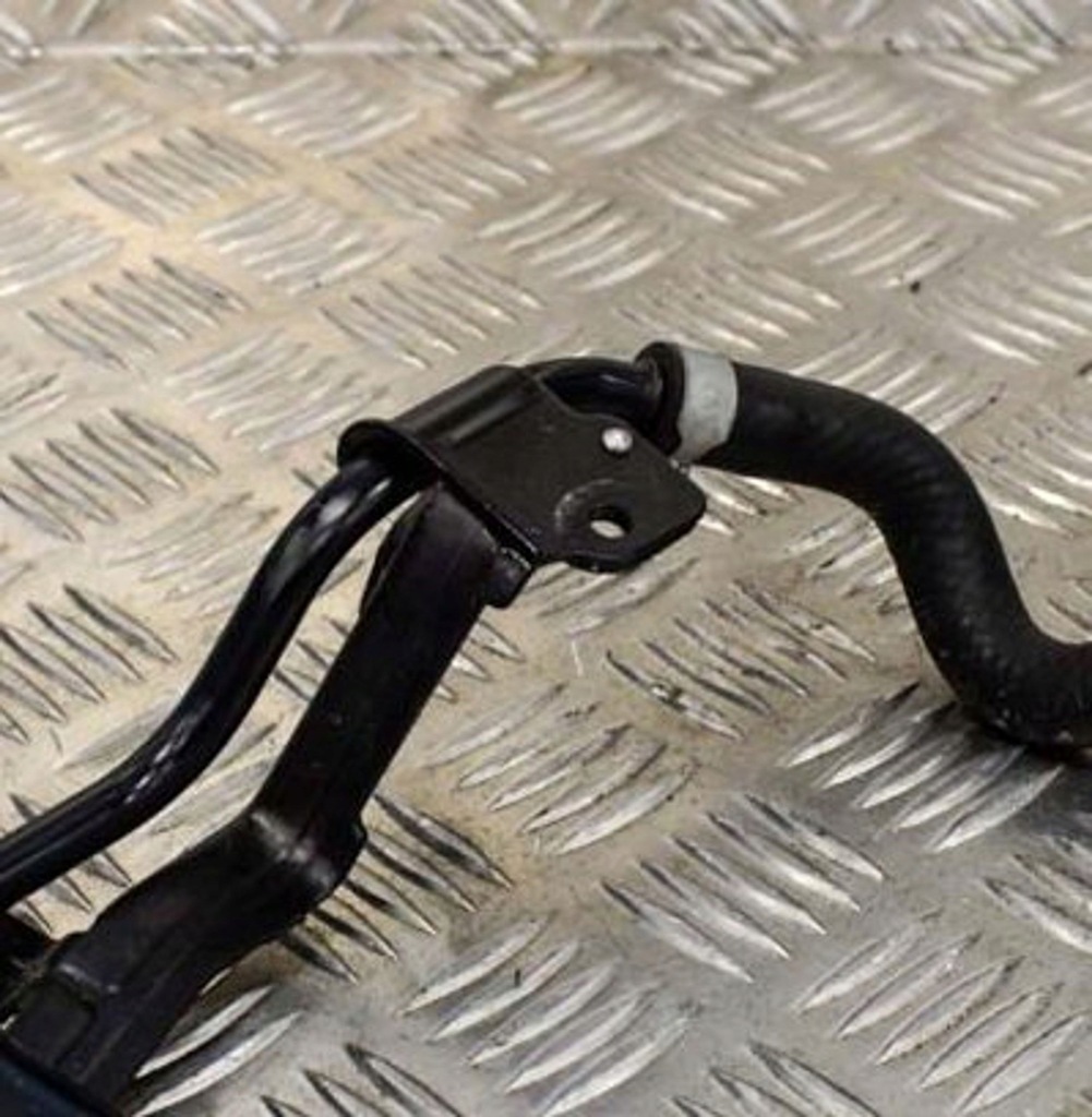 фото №6, Hyundai tucson tl 2017 другое запчасти отсек двигателя