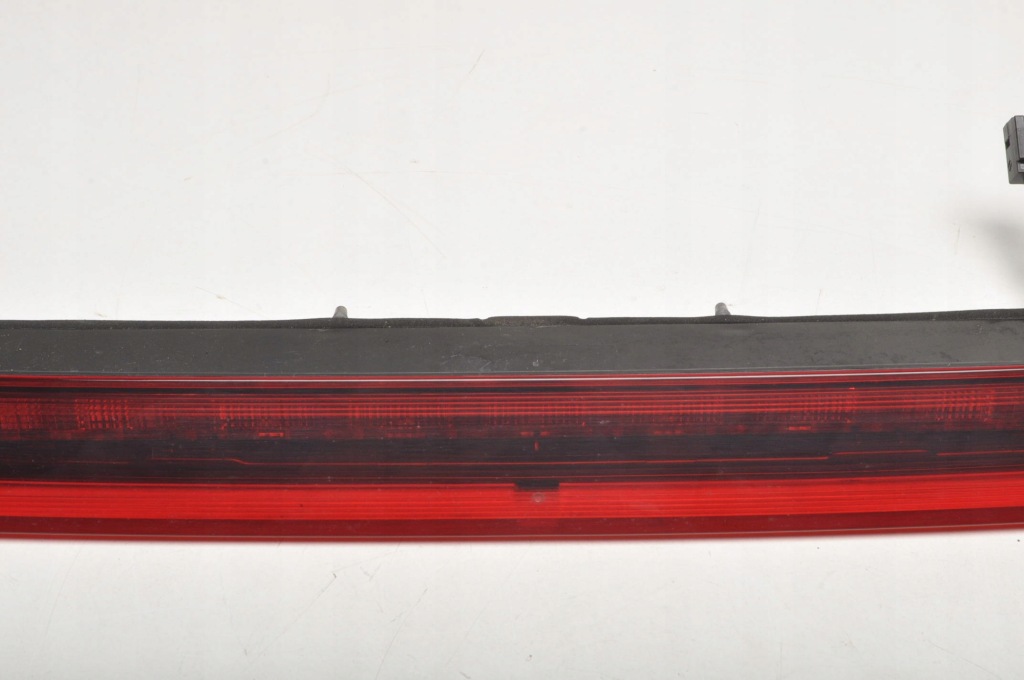 фото №3, Volvo v90 ii свет лампа стоп стоп-сигнал 32228419