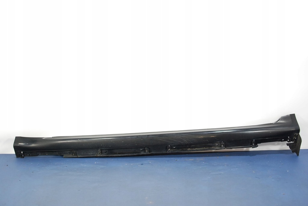 фото №1, Lexus is 250 ii накладка поріг молдинг ліва 202