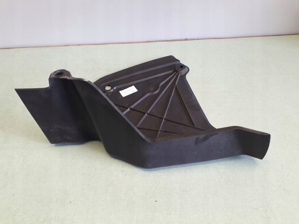 фото №1, Audi a5 защита подвеска