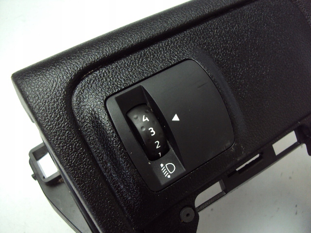 фото №3, Захист pod кермо renault megane iv 2015-