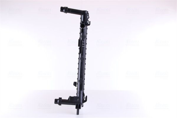 Радіатор двигуна audi a 3 / s 3 8v 12-, seat leon Недорого